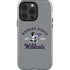 Kansas State University Wildcats Est 1863 iPhone 15 Pro Impact Case