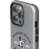 Kansas State University Wildcats Est 1863 iPhone 15 Pro Impact Case