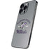 Kansas State University Wildcats Est 1863 iPhone 15 Pro Max Skin
