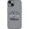 Kansas State University Wildcats Est 1863 iPhone 15 Skin