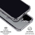 Kansas State University Wildcats Est 1863 iPhone 16 MagSafe Case