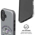 Kansas State University Wildcats Est 1863 iPhone 16 Magsafe Impact Case