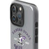 Kansas State University Wildcats Est 1863 iPhone 16 Pro Impact Case