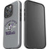 Kansas State University Wildcats Est 1863 iPhone 16 Pro Impact Case