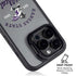 Kansas State University Wildcats Est 1863 iPhone 16 Pro Kickstand Case