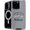 Kansas State University Wildcats Est 1863 iPhone 16 Pro MagSafe Case