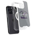 Kansas State University Wildcats Est 1863 iPhone 16 Pro MagSafe Case