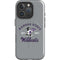 Kansas State University Wildcats Est 1863 iPhone 16 Pro Magsafe Impact Case