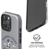 Kansas State University Wildcats Est 1863 iPhone 16 Pro Magsafe Impact Case