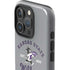 Kansas State University Wildcats Est 1863 iPhone 16 Pro Max Impact Case