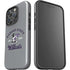 Kansas State University Wildcats Est 1863 iPhone 16 Pro Max Impact Case