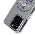 Kansas State University Wildcats Est 1863 iPhone 16 Pro Max MagSafe Case