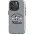 Kansas State University Wildcats Est 1863 iPhone 16 Pro Max Magsafe Impact Case