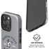 Kansas State University Wildcats Est 1863 iPhone 16 Pro Max Magsafe Impact Case