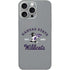 Kansas State University Wildcats Est 1863 iPhone 16 Pro Max Skin