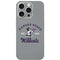Kansas State University Wildcats Est 1863 iPhone 16 Pro Skin