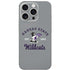 Kansas State University Wildcats Est 1863 iPhone 16 Pro Skin