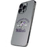 Kansas State University Wildcats Est 1863 iPhone 16 Pro Skin