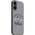 Kansas State University Wildcats Est 1863 iPhone 16 Skin
