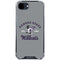 Kansas State University Wildcats Est 1863 iPhone 16e Clear Case