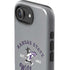 Kansas State University Wildcats Est 1863 iPhone 16e Impact Case