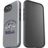 Kansas State University Wildcats Est 1863 iPhone 16e Impact Case
