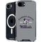 Kansas State University Wildcats Est 1863 iPhone 16e MagSafe Case