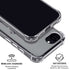 Kansas State University Wildcats Est 1863 iPhone 16e MagSafe Case