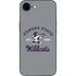 Kansas State University Wildcats Est 1863 iPhone 16e Skin