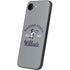 Kansas State University Wildcats Est 1863 iPhone 16e Skin