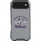 Kansas State University Wildcats Est 1863 iPhone 17 Air Clear Case