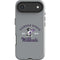 Kansas State University Wildcats Est 1863 iPhone 17 Air Impact Case