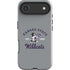 Kansas State University Wildcats Est 1863 iPhone 17 Air Impact Case