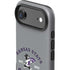 Kansas State University Wildcats Est 1863 iPhone 17 Air Impact Case