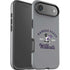 Kansas State University Wildcats Est 1863 iPhone 17 Air Impact Case
