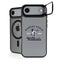 Kansas State University Wildcats Est 1863 iPhone 17 Air Kickstand Case