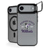 Kansas State University Wildcats Est 1863 iPhone 17 Air Kickstand Case