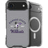 Kansas State University Wildcats Est 1863 iPhone 17 Air MagSafe Case