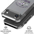 Kansas State University Wildcats Est 1863 iPhone 17 Air MagSafe Case