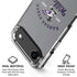 Kansas State University Wildcats Est 1863 iPhone 17 Air MagSafe Case