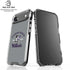 Kansas State University Wildcats Est 1863 iPhone 17 Air MagSafe Case