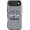 Kansas State University Wildcats Est 1863 iPhone 17 Air Magsafe Impact Case