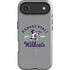 Kansas State University Wildcats Est 1863 iPhone 17 Air Magsafe Impact Case