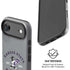 Kansas State University Wildcats Est 1863 iPhone 17 Air Magsafe Impact Case