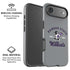 Kansas State University Wildcats Est 1863 iPhone 17 Air Magsafe Impact Case