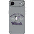 Kansas State University Wildcats Est 1863 iPhone 17 Air Skin