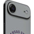 Kansas State University Wildcats Est 1863 iPhone 17 Air Skin