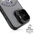 Kansas State University Wildcats Est 1863 iPhone 17 Kickstand Case