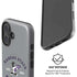 Kansas State University Wildcats Est 1863 iPhone 17 Magsafe Impact Case