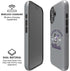 Kansas State University Wildcats Est 1863 iPhone 17 Magsafe Impact Case